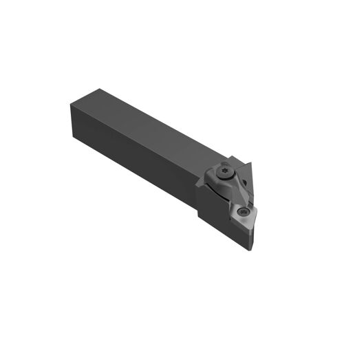 DDJNL-10-3A