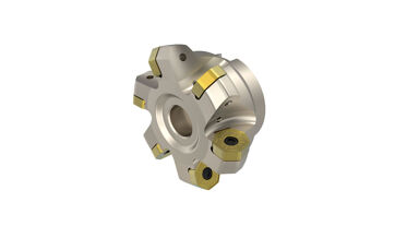 AFM45-100-Z08-A32R-XN09-C AFM45-100-Z08-A32R-XN09-C