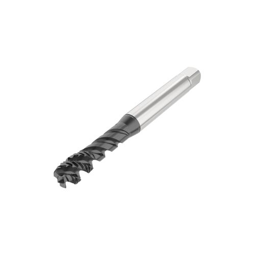 T34-R45H02C03-10X0.75-65R