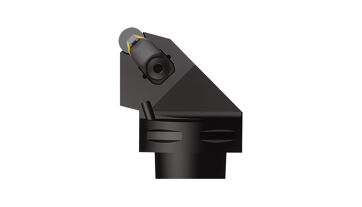 C6-CRSNR-45065-12 (1)