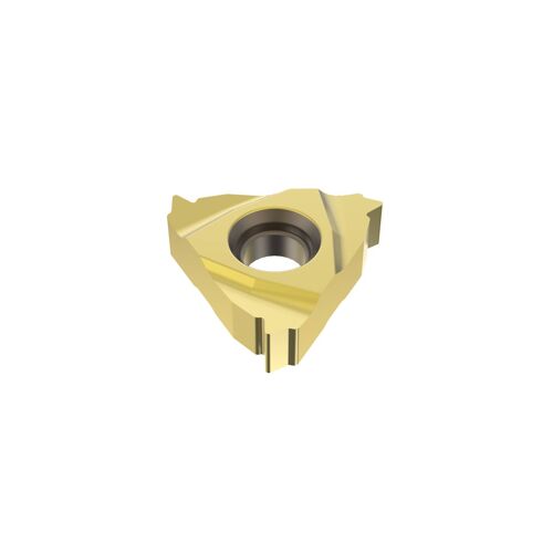 16ER14UN-A CP500
