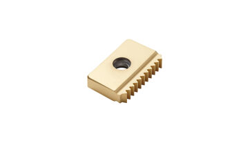 25EM12UN CP500