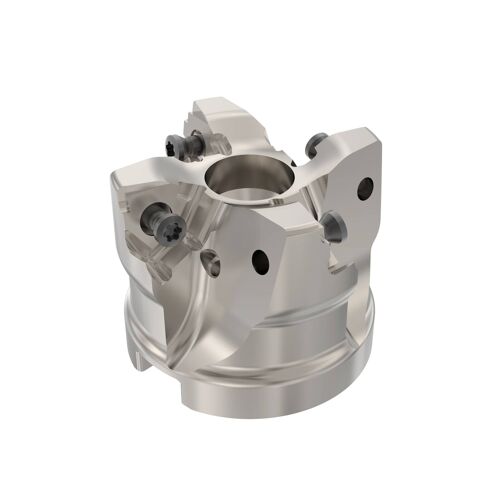 R220.96-0050-08-4A