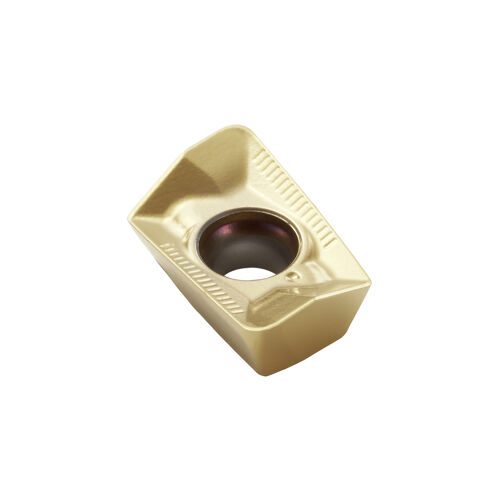 XOMX090308TL-ME06 F40M