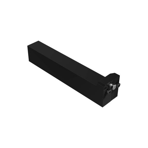 GR3225P-V21