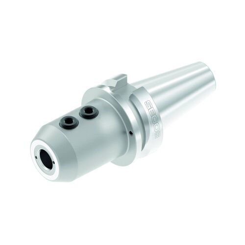 BT50TFADB-EM40-115-L1