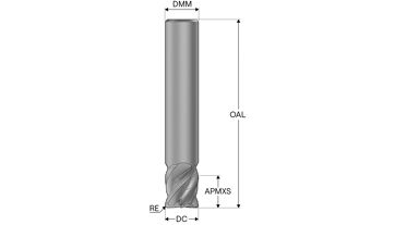 5540250R015Z4.0-SIRON-A (1)