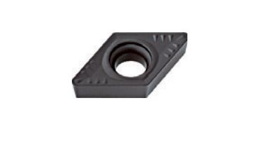 DCMT 11T304.G52 T1435