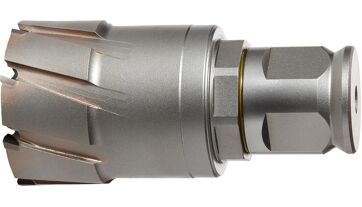 Jádrový vrták QuickIN TK MAX průměr 68 x 50 mm Fein 63127348010 Jádrový vrták QuickIN TK MAX průměr 68 x 50 mm Fein 63127348010