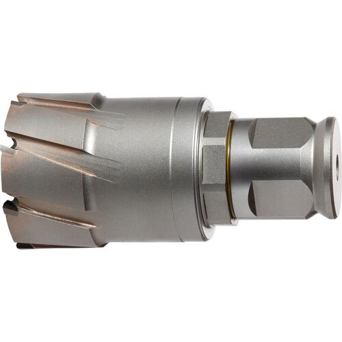 Jádrový vrták QuickIN TK MAX průměr 75 x 50 mm Fein 63127355010