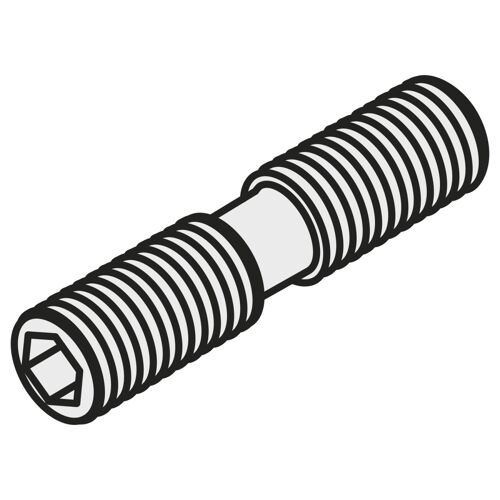 PS 06