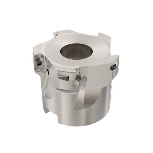 R220.69-0050-09-5AN