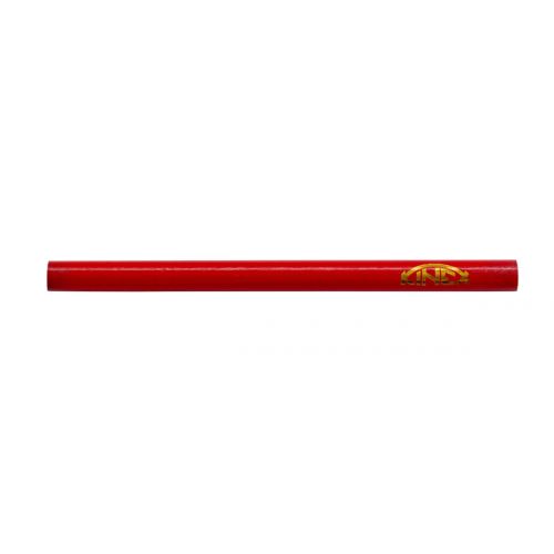 Tesařské tužky tvrdost 1, typ 1536/175mm, (9030)