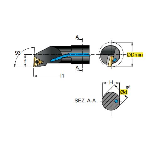 A20Q STUCR-16