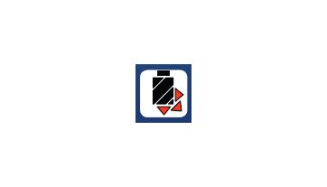 Fréza pro drážky per 32x53x186, Z2, DIN 327L, HSSCo8 ,N (2)