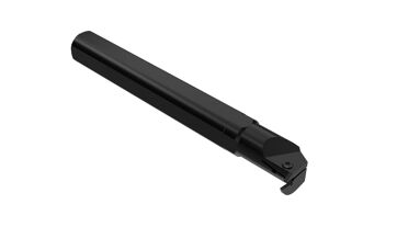 A24-CGGL04