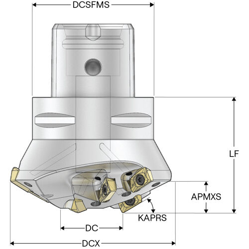 C5-R217.49-032-42-XO12-75.3A