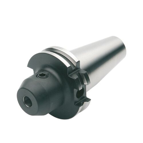Upínač Weldon SK30, 16x63, DIN 69871AD, G2,5/25.000, Kemmler, 302.04.16