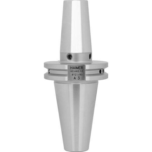 Termo upínač DIN69871 stopka SK50 14,0x80mm HAIMER 5044014