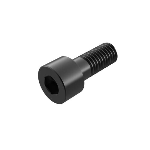TCEI0815