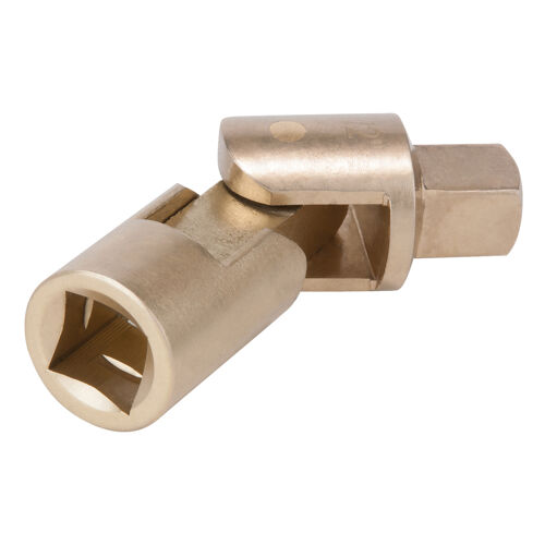 Kardanový kloub BRONZEplus 3/4", 106 mm