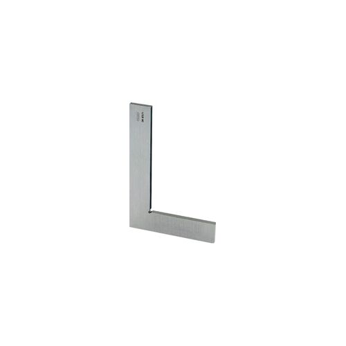 Úhelník plochý, DIN 875/I, 150x100mm HELIOS-PREISSER, 0380104