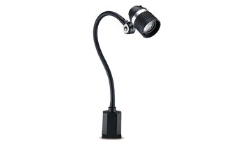 LED pracovní lampa WBL 3 LED pracovní lampa WBL 3