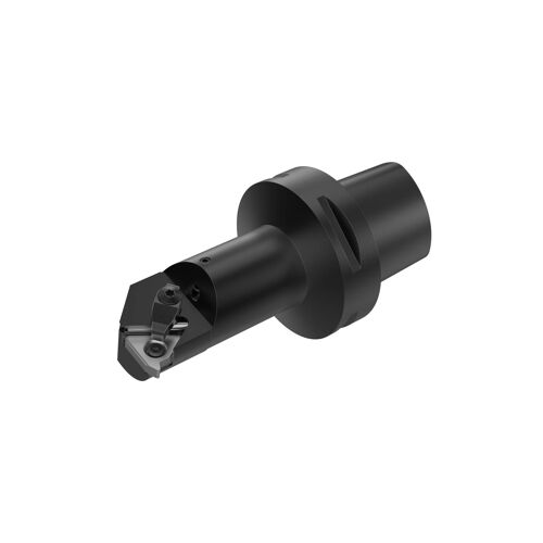 C6-CNR-22090-22HD