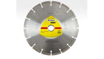 Kotouč diamantový DT 300 U EXTRA 125x22,23mm