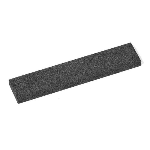 Brousící kámen 64531-0555.00; T90AS 50×25×200, 48C 40 K 9 V