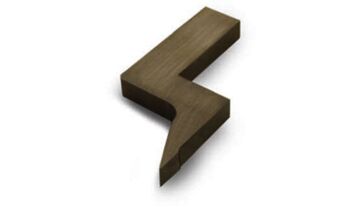 Rýsovací jehla osazená tvrdokovem 6,35x12,7 mm, délka 47 mm (MITU-905258)