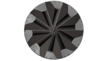 JC875050D2.0-DURA (3)