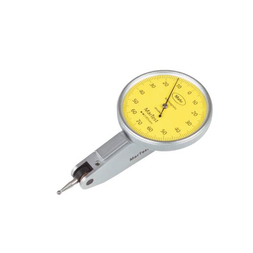 Páčkový úchylkoměr MarTest 800 SGE +/- 0.07 mm