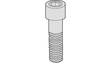 TCEI0620 (1)