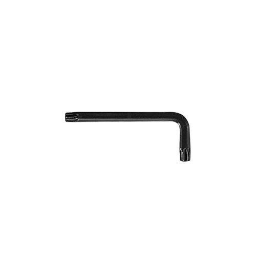 Klíč zástrčný T50/104mm imbus TORX®, krátký, WIHA, 01322 (363)