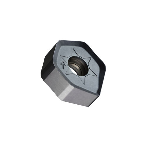 XNGX 0604ANSN:8215