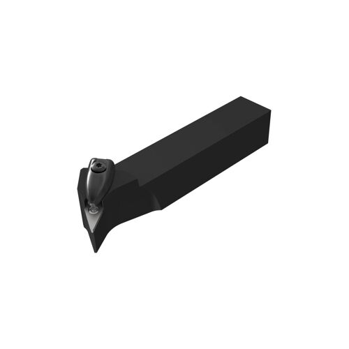 DVPNR-16-3D
