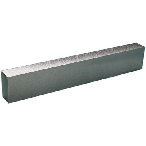 Soustružnický polotovar HSS-Co5 tvar D 12 x 6 x 200 mm WILKE 054964101206200