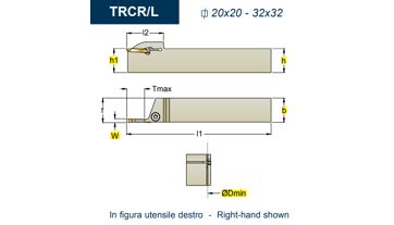 TRCL 3232 25-5 (1)