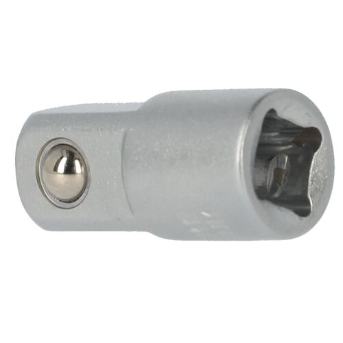 Adaptér 1/4", na 3/8"