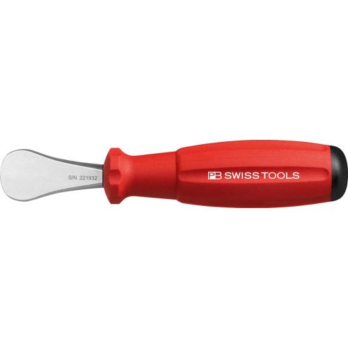 Coin-Driver 150mm SwissGrip PB Swiss Tools