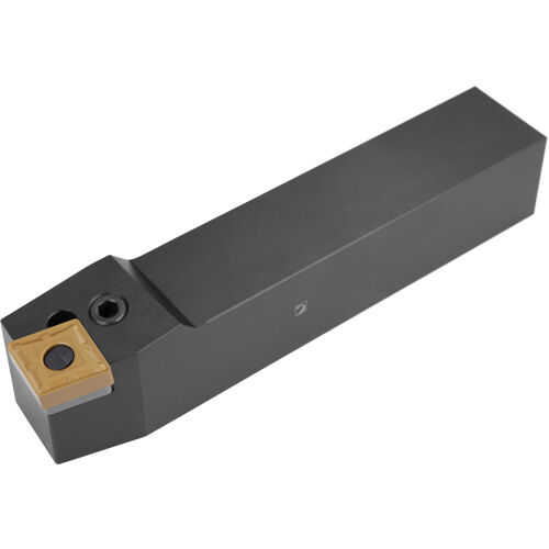 PCBNR 2020 K 12