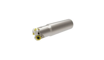 APM00-032-Z03-C32R-RO12-L120-C APM00-032-Z03-C32R-RO12-L120-C