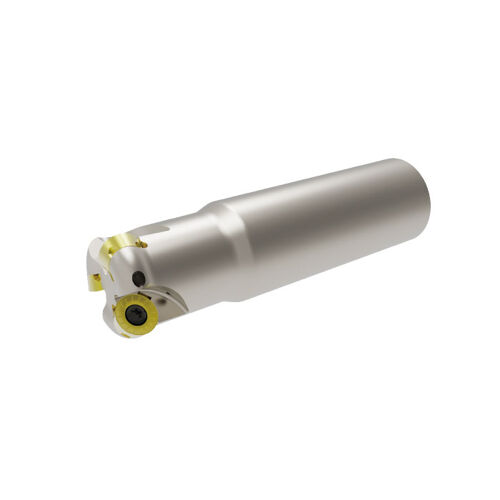 APM00-032-Z03-C32R-RO12-L200