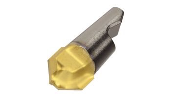 MM06-06004-4515-E02 T60M MM06-06004-4515-E02 T60M