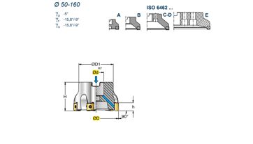 S9003.8W-100-13-13 (1)