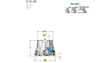 S808 160 63 09.16 (1)