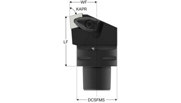 C6-DCKNL-45065-16-M (2)