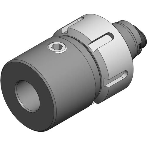 Adaptér UNI ER32E-PW20