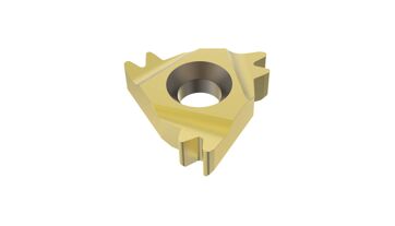 16ER11W-TT CP500